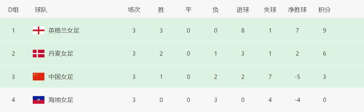 黑人日中国女人